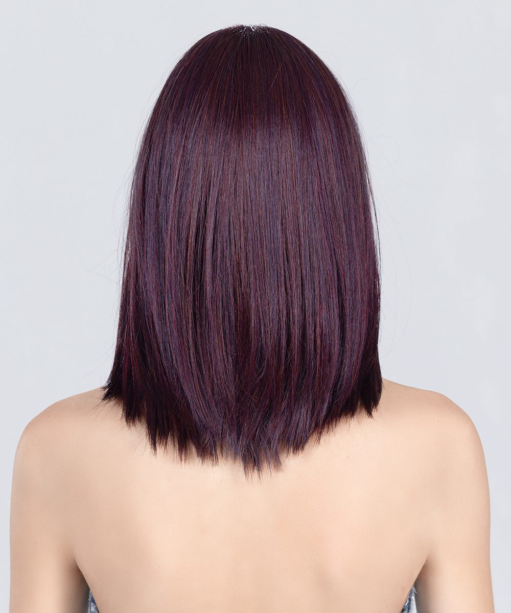 drive-mono-part-darkplum-mix
