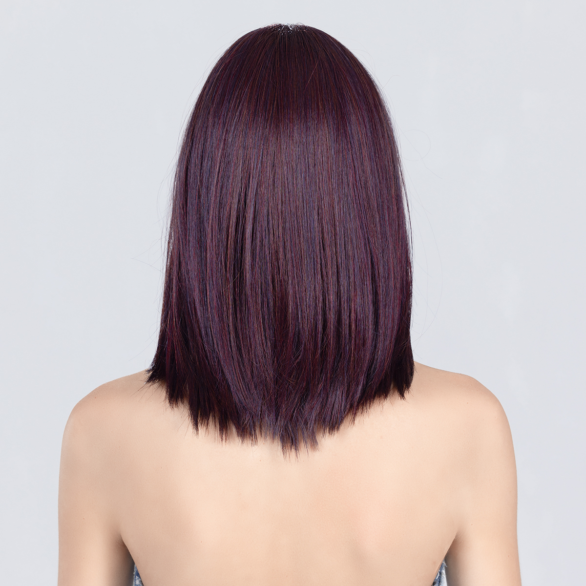 drive-mono-part-darkplum-mix