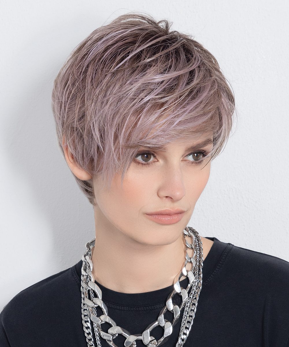 link-mono-part-lavender-rooted