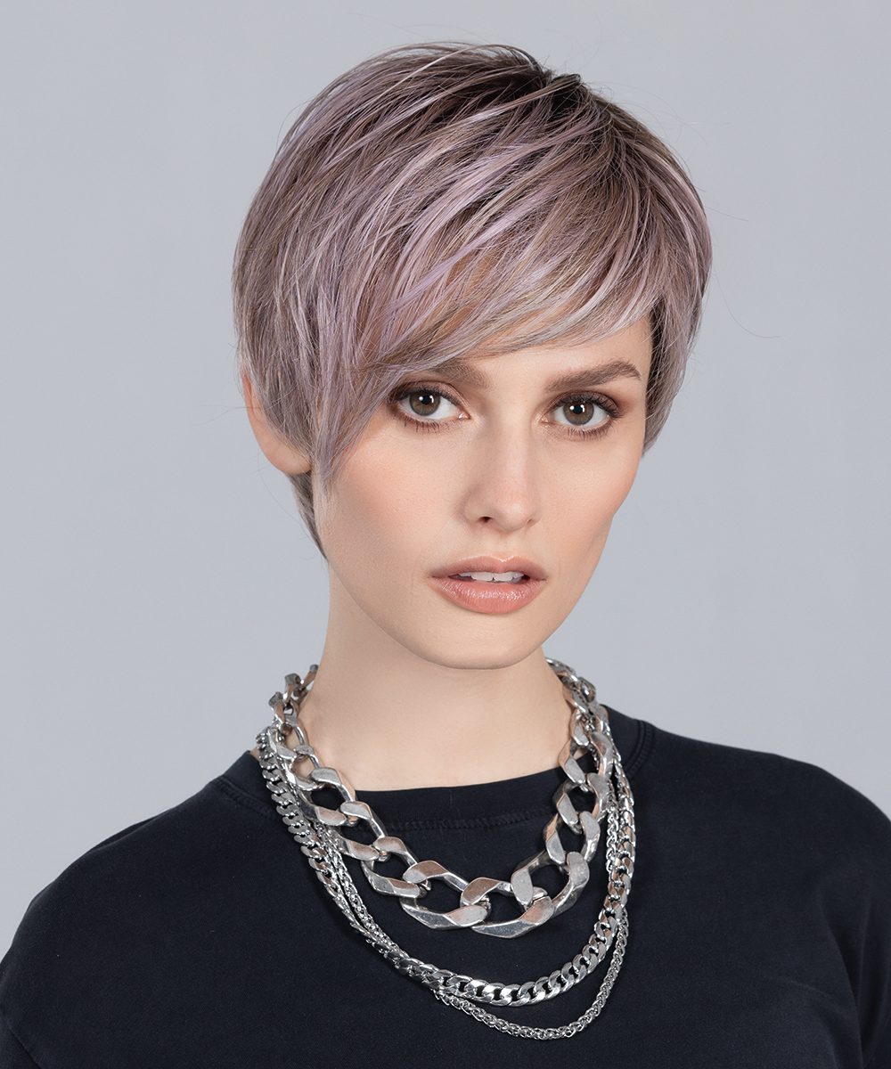 link-mono-part-lavender-rooted