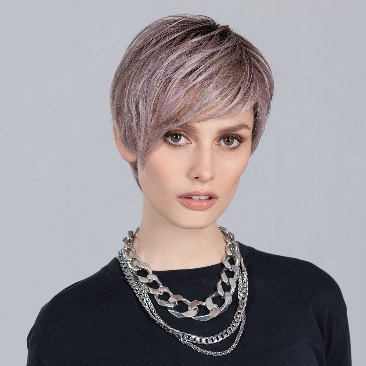link-mono-part-lavender-rooted