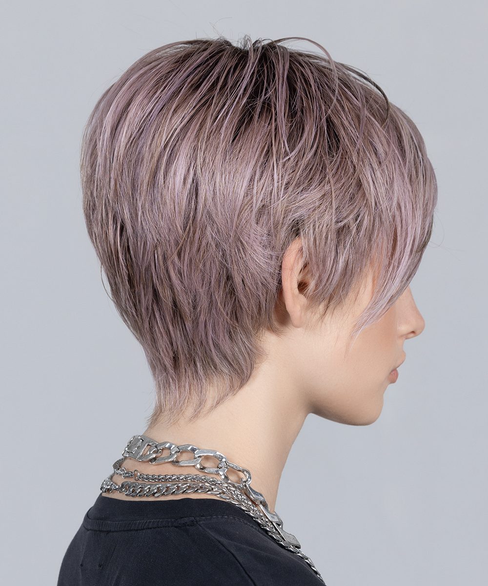 link-mono-part-lavender-rooted