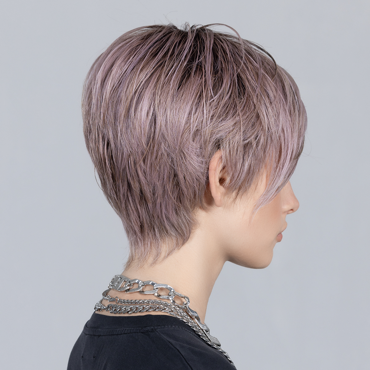 link-mono-part-lavender-rooted