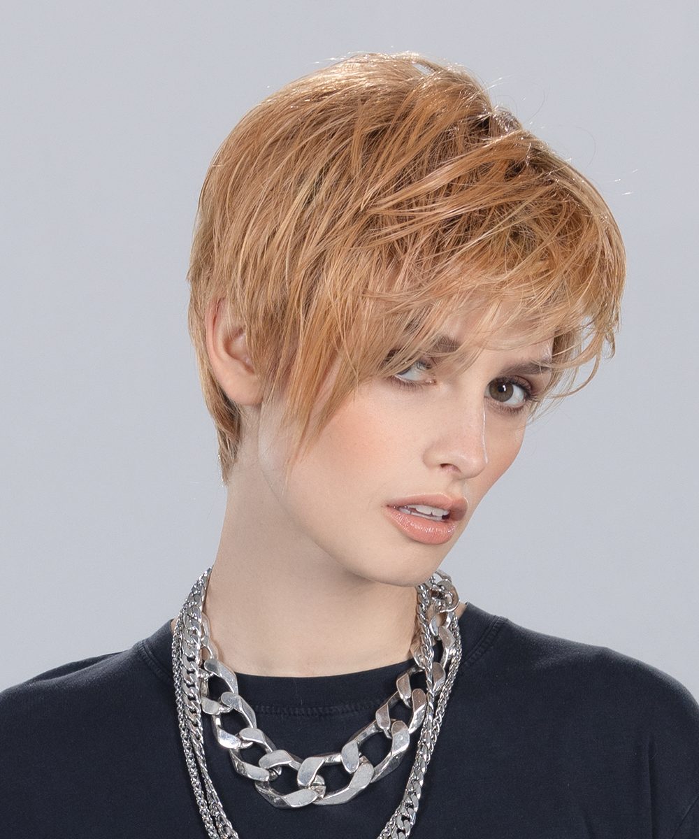 link-mono-part-toffeeblonde-rooted
