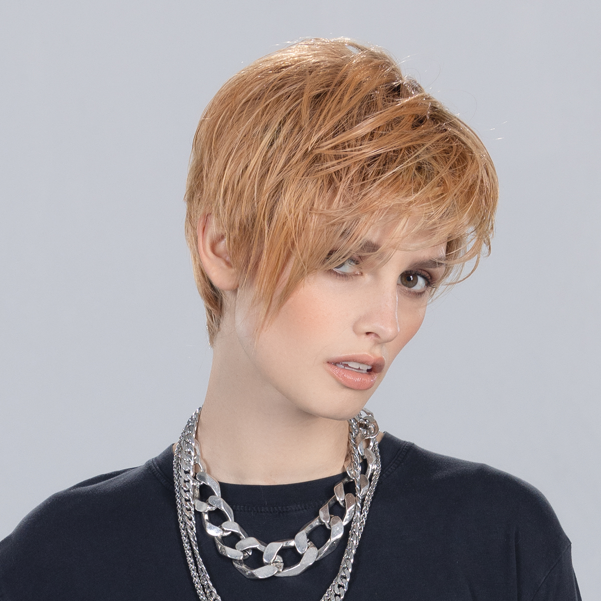 link-mono-part-toffeeblonde-rooted