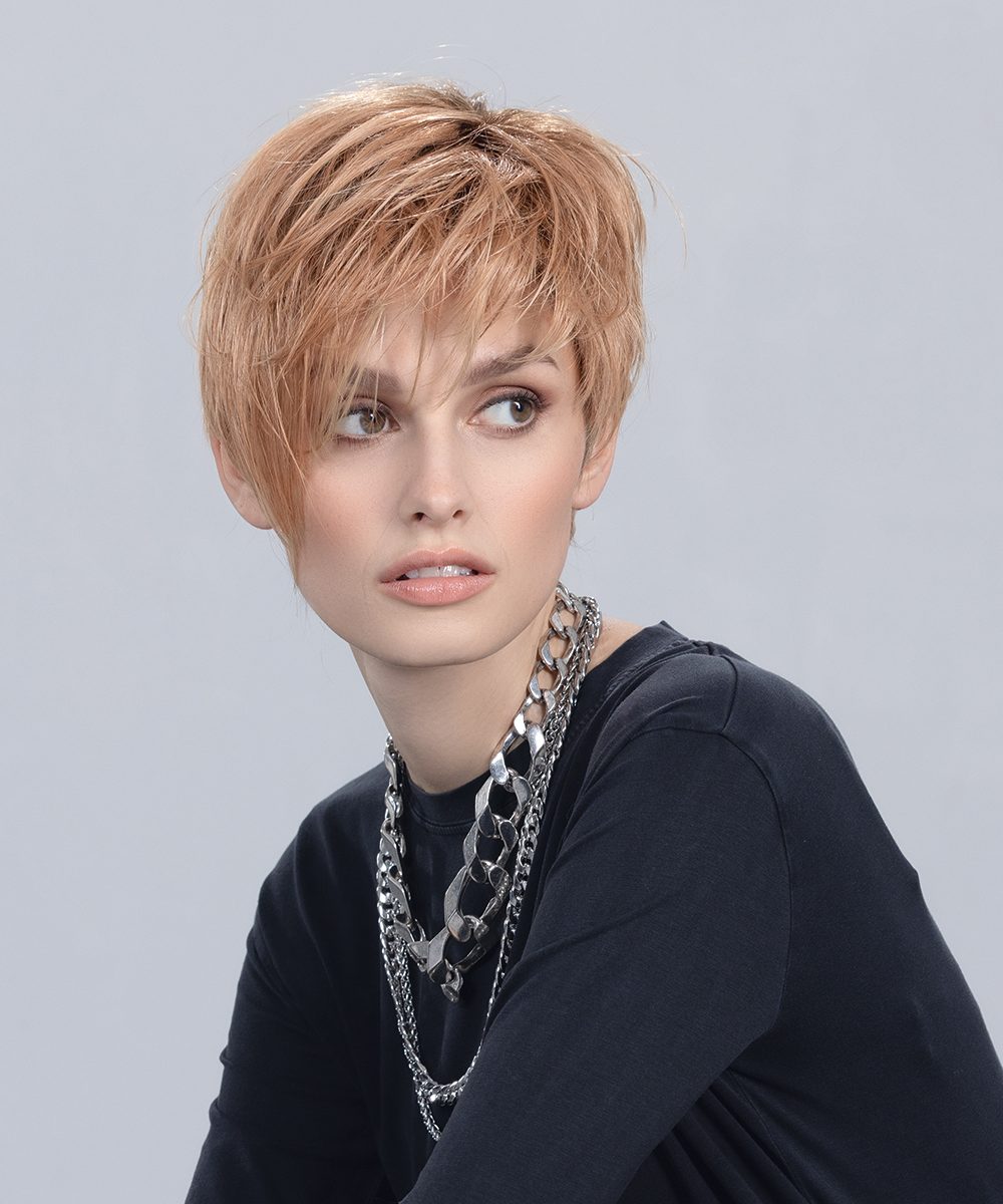 link-mono-part-toffeeblonde-rooted
