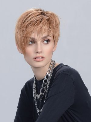 link-mono-part-toffeeblonde-rooted