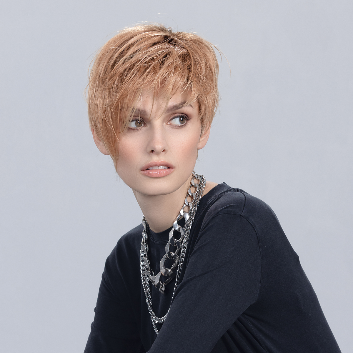 link-mono-part-toffeeblonde-rooted
