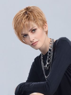 link-mono-part-toffeeblonde-rooted