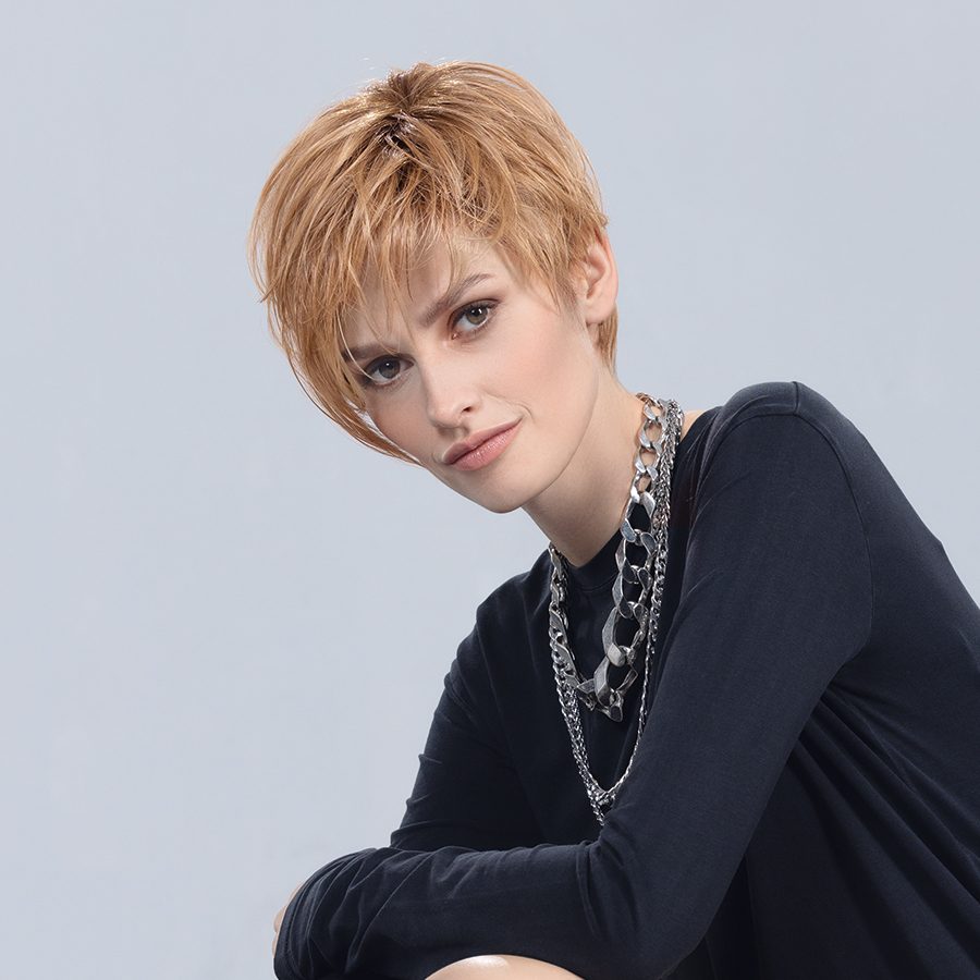 link-mono-part-toffeeblonde-rooted