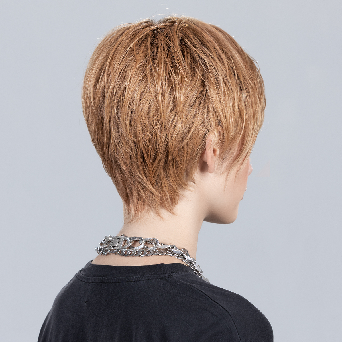 link-mono-part-toffeeblonde-rooted