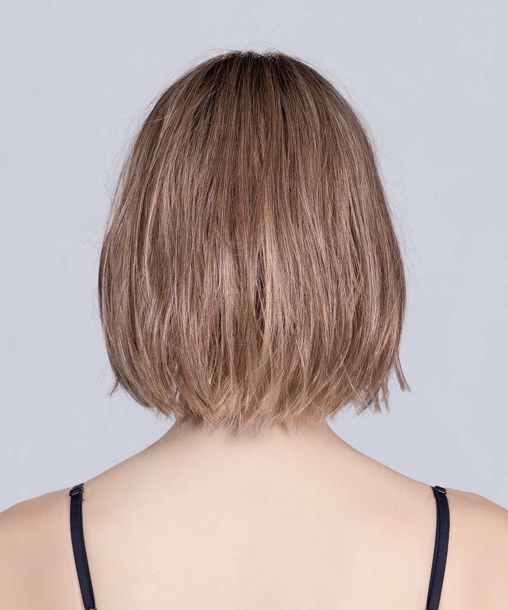 vivi-mono-part-darksand-frosted