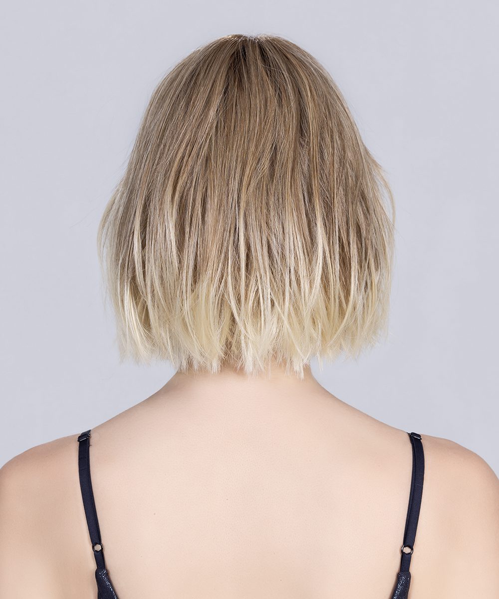 vivi-mono-part-sandyblonde-tipped