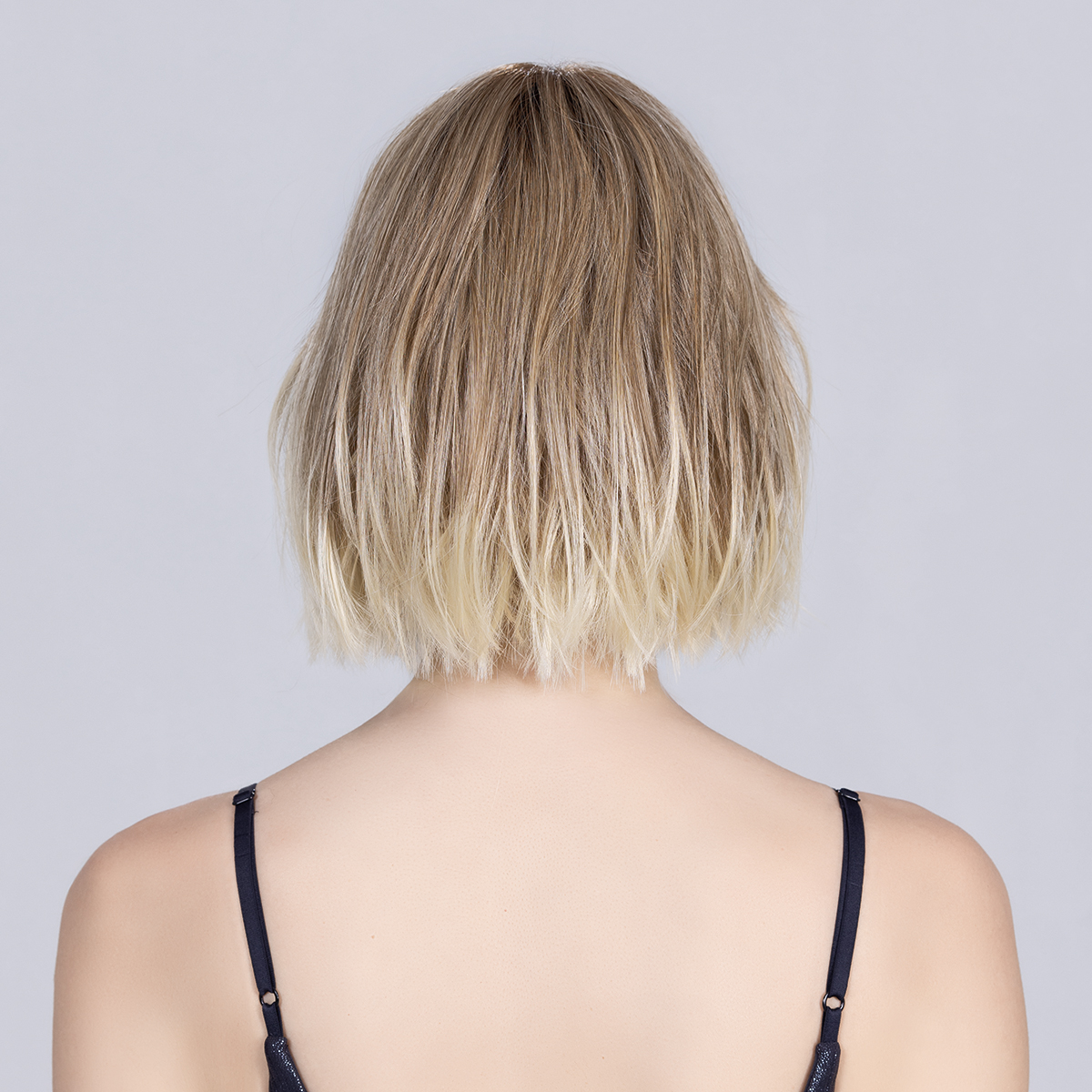 vivi-mono-part-sandyblonde-tipped