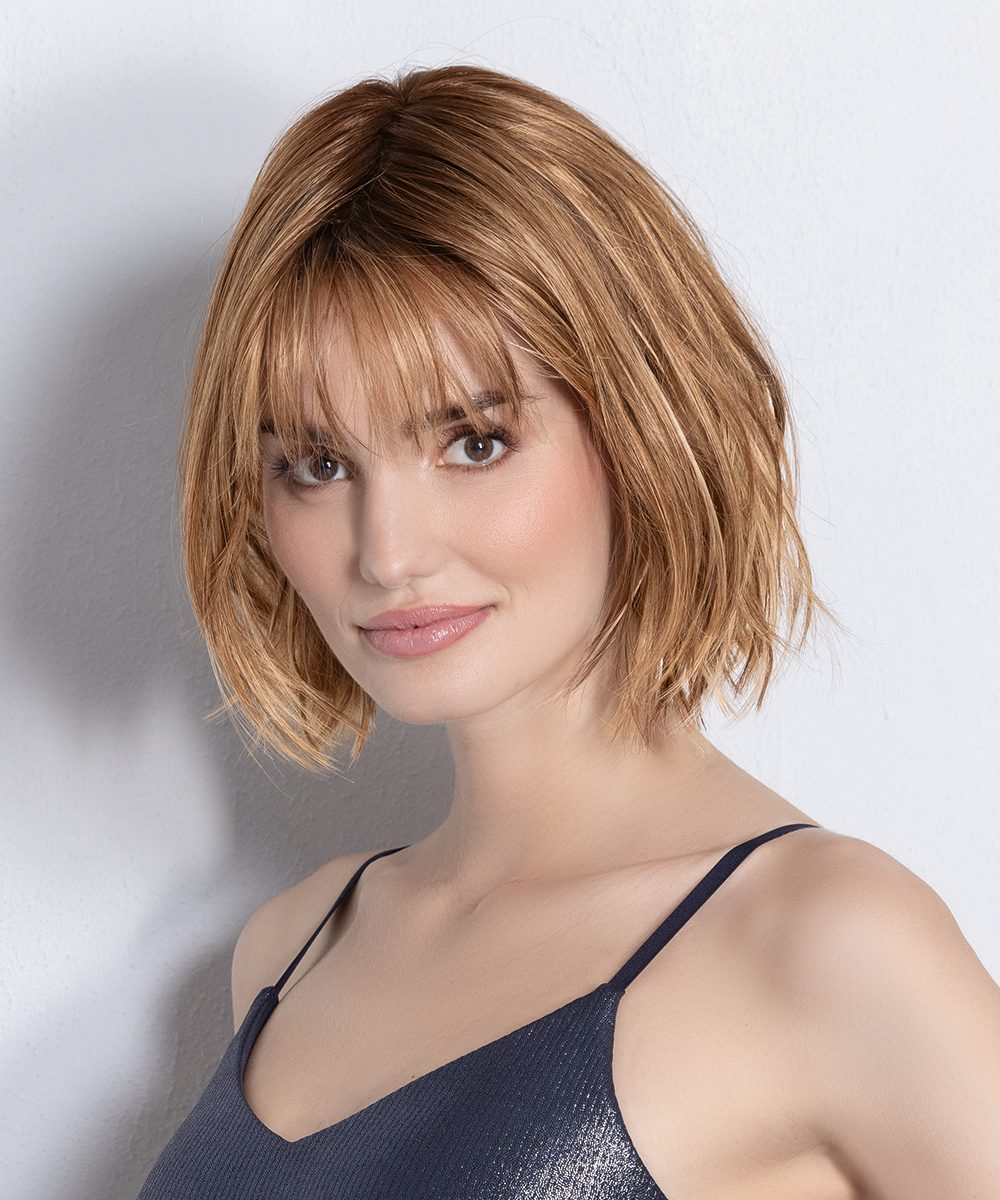 vivi-mono-part-toffeeblonde-rooted-