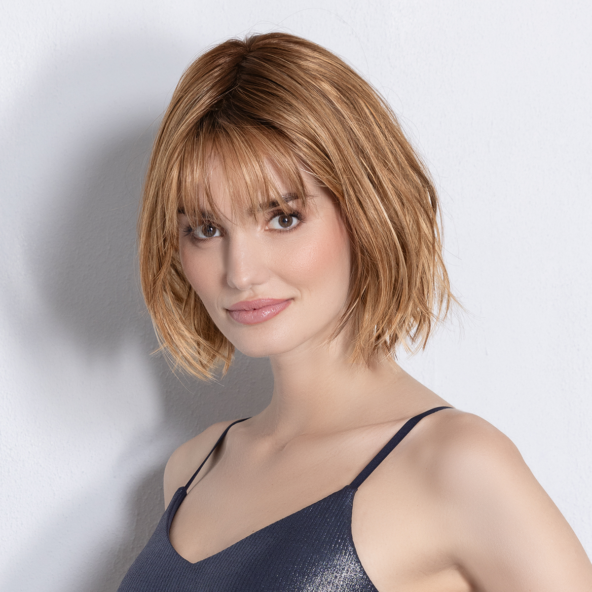 vivi-mono-part-toffeeblonde-rooted-