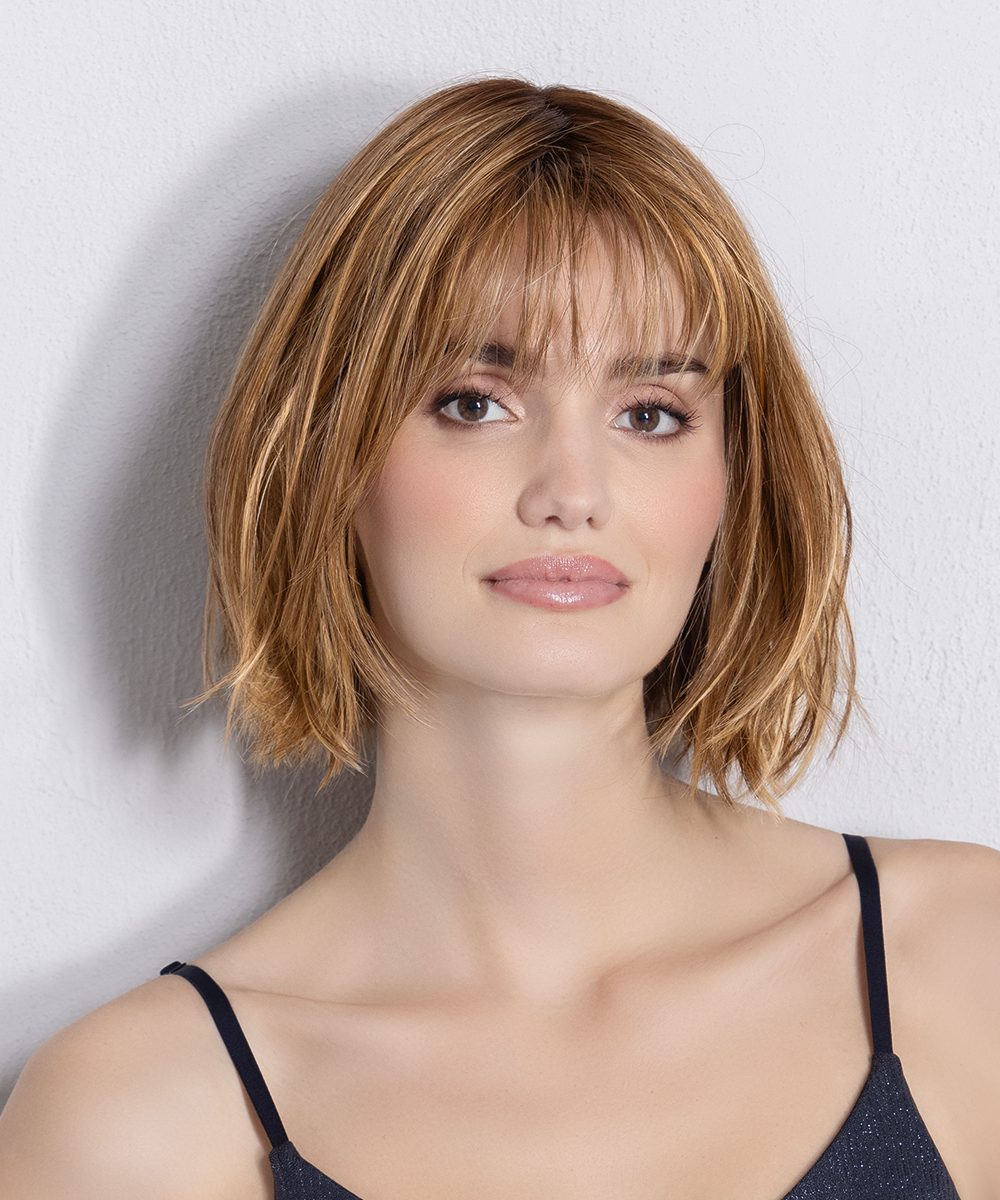 vivi-mono-part-toffeeblonde-rooted-