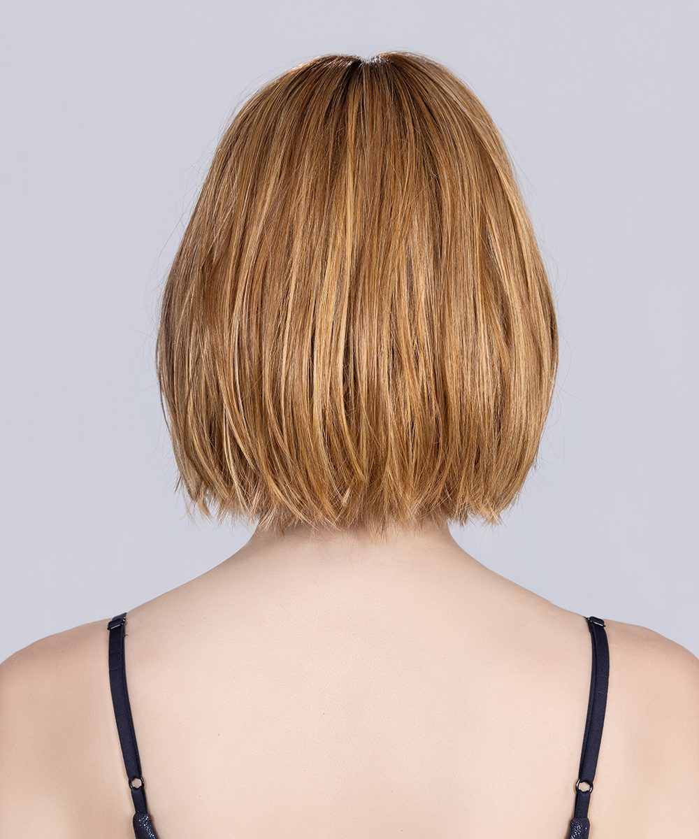 vivi-mono-part-toffeeblonde-rooted-