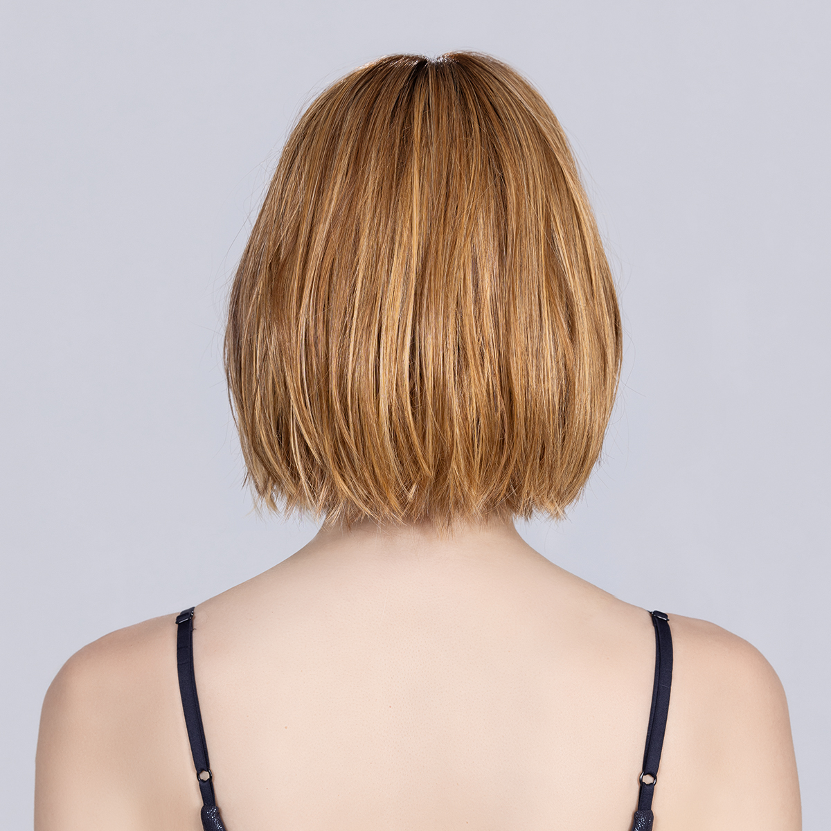 vivi-mono-part-toffeeblonde-rooted-