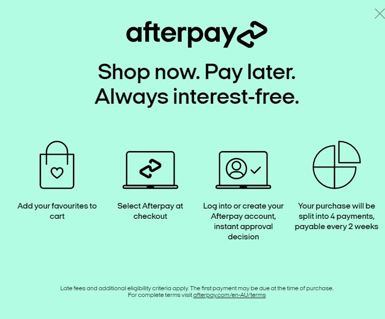 Buy Now, Pay Later For Phone Repair - Afterpay & Laybuy - Fast 2 Hour  Repairs