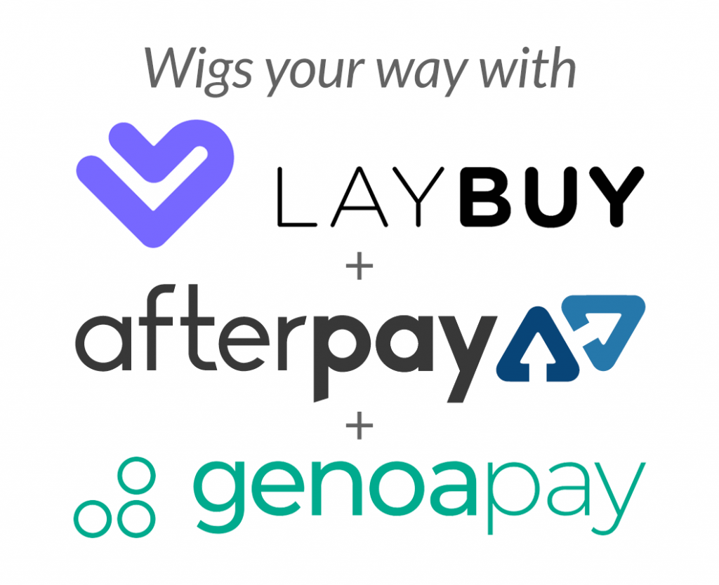 Wigs NZ Human Hair & Synthetic Wigs Wigs by Haircreations