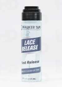 Walker Lace Release Adhesive Remover Dab-on 1.4oz - 41.4ml | Wigs.co.nz