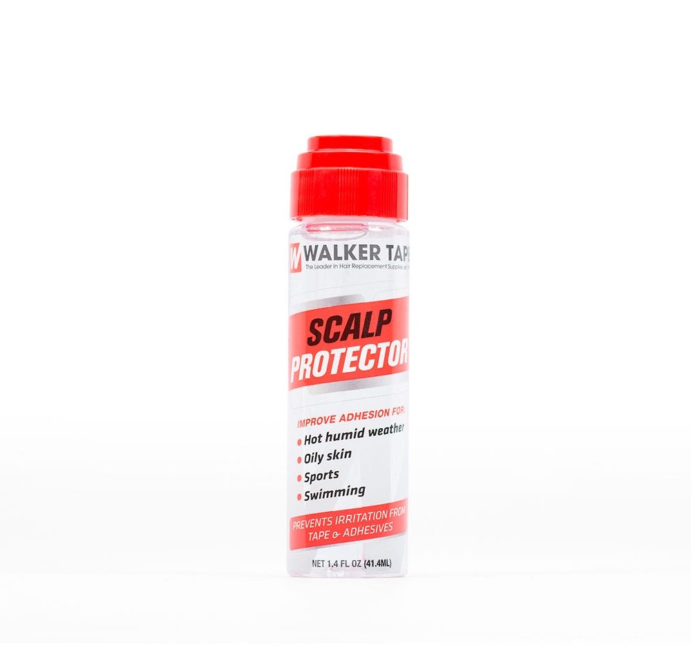 Walker Scalp Protector Dab-on 1.4oz - 41.4ml | Wigs.co.nz