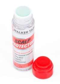 Walker Scalp Protector Dab-on 1.4oz - 41.4ml | Wigs.co.nz