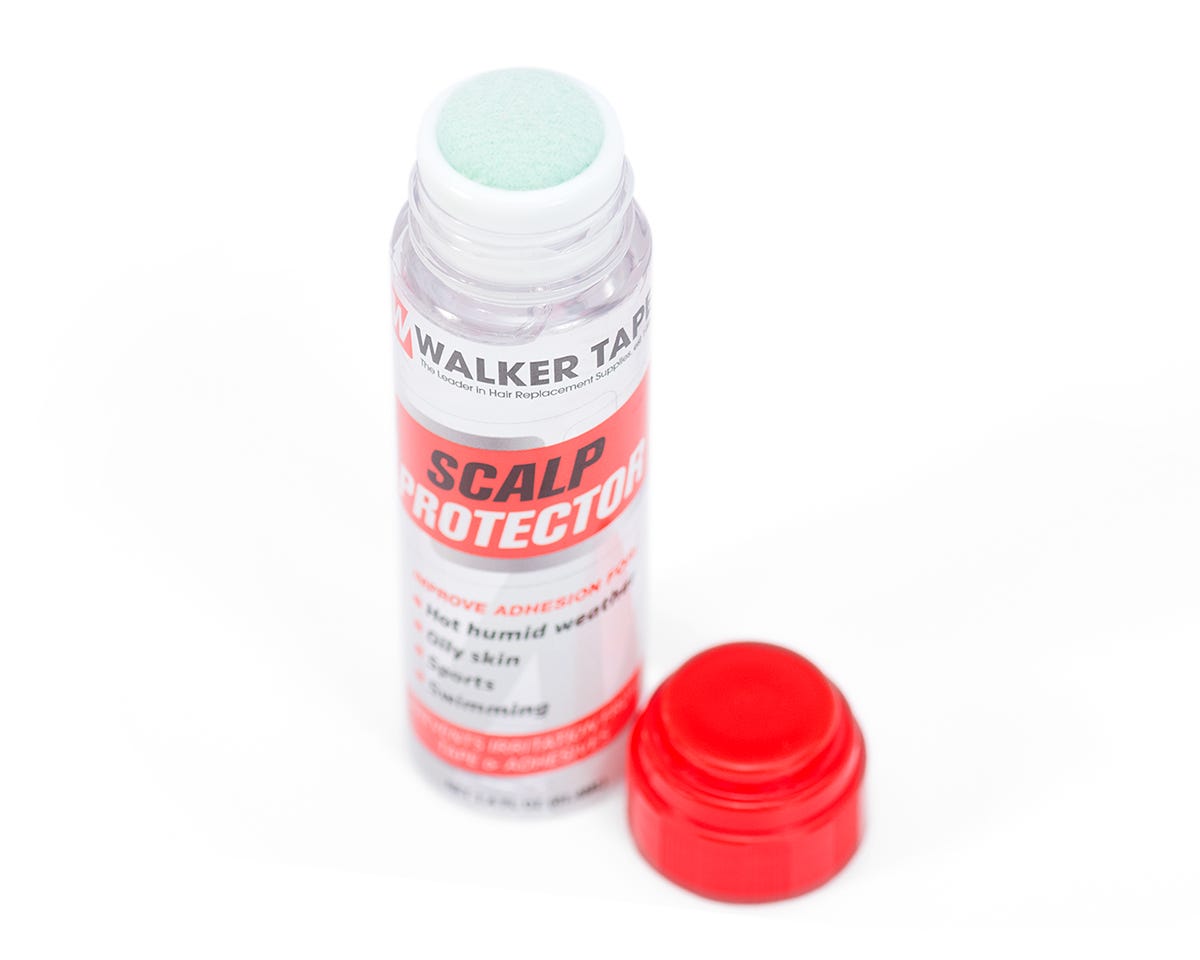 Walker Scalp Protector Dab-on 1.4oz - 41.4ml | Wigs.co.nz Walker Scalp Protector Dab-on 1.4oz - 41.4ml | Wigs.co.nz