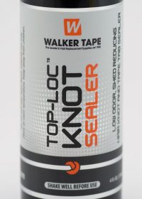 Walker Top-Loc Knot Sealer 4oz - 118ml | Wigs.co.nz