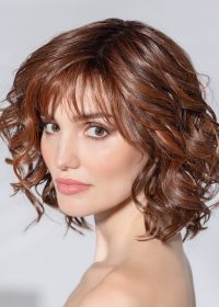 eclat_deluxe_cinnemonbrownrooted