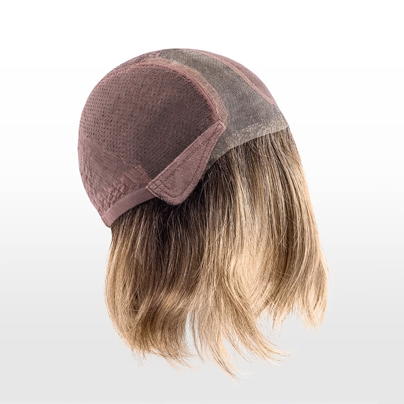 Esprit_Cap_100% Hand Made