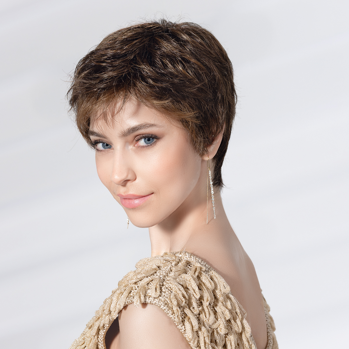 spa_soft_chocolaterooted spa_soft_chocolaterooted