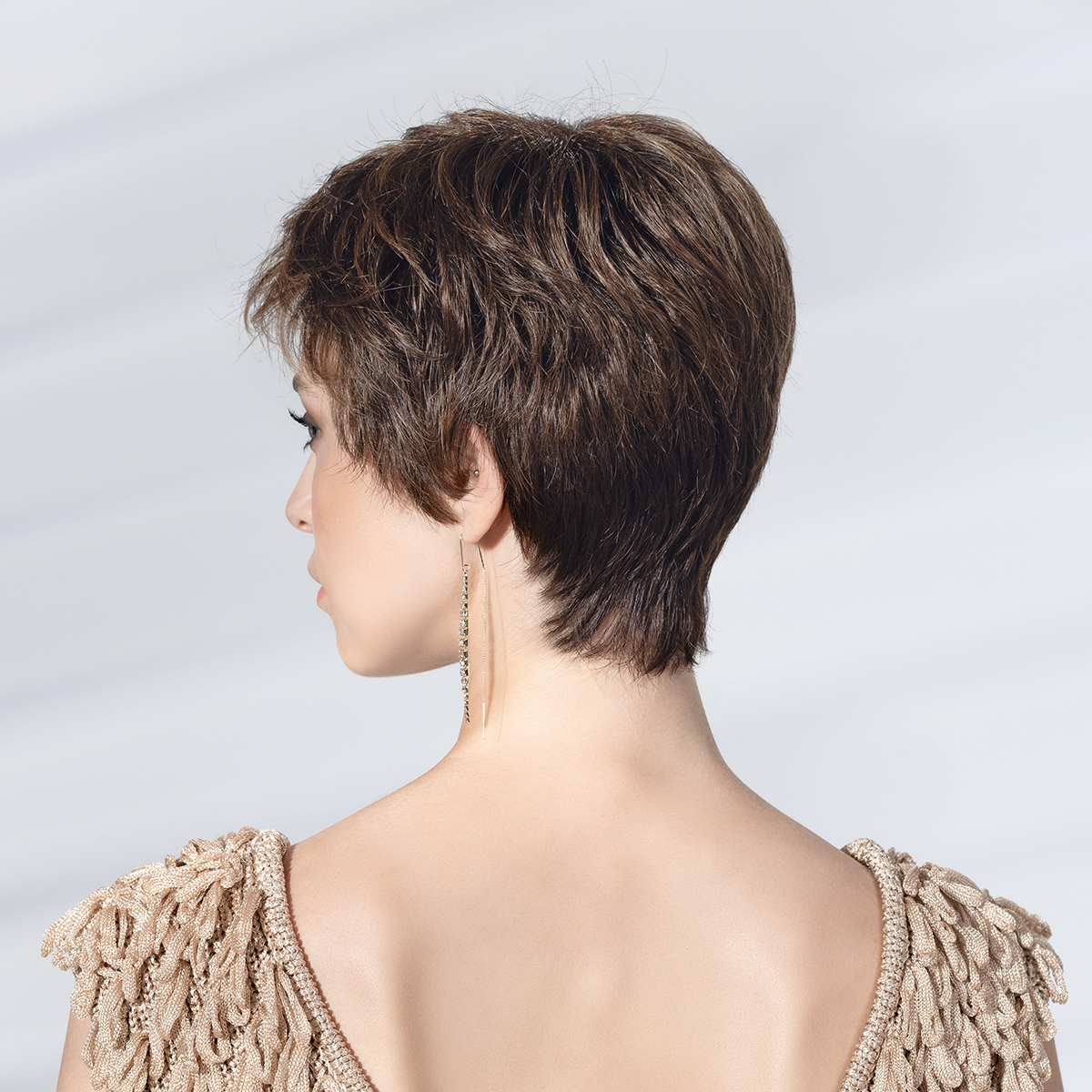 spa_soft_chocolaterooted