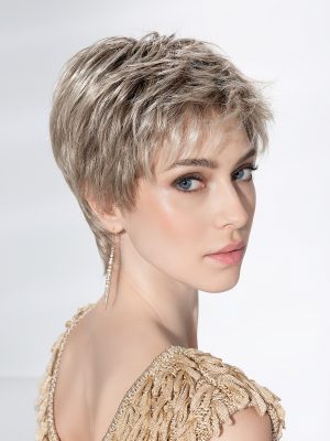 spa_soft_sandyblonderooted