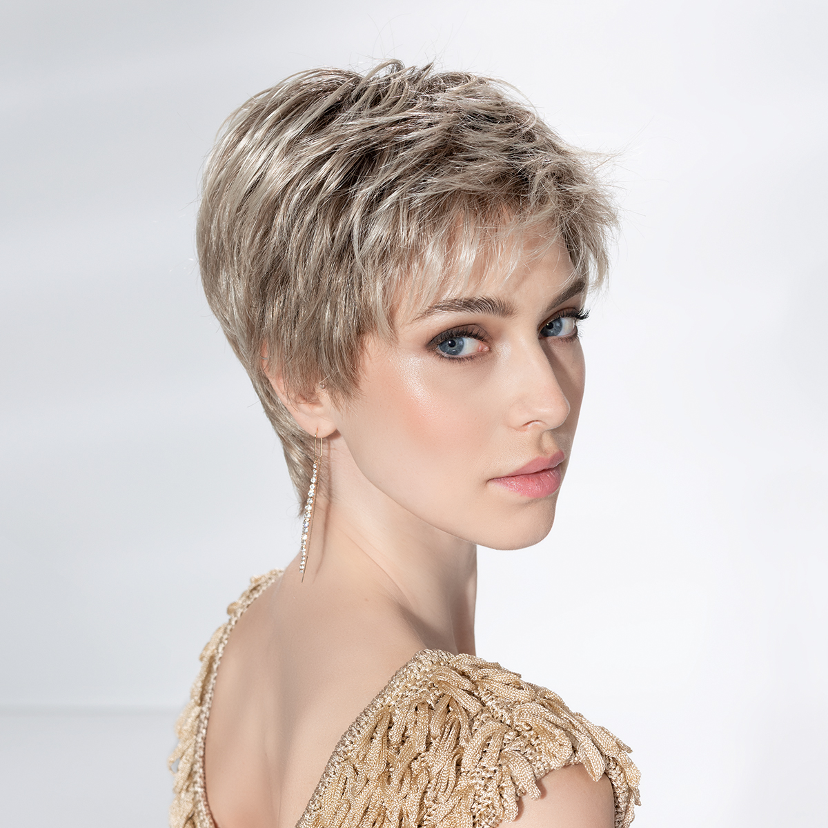 spa_soft_sandyblonderooted