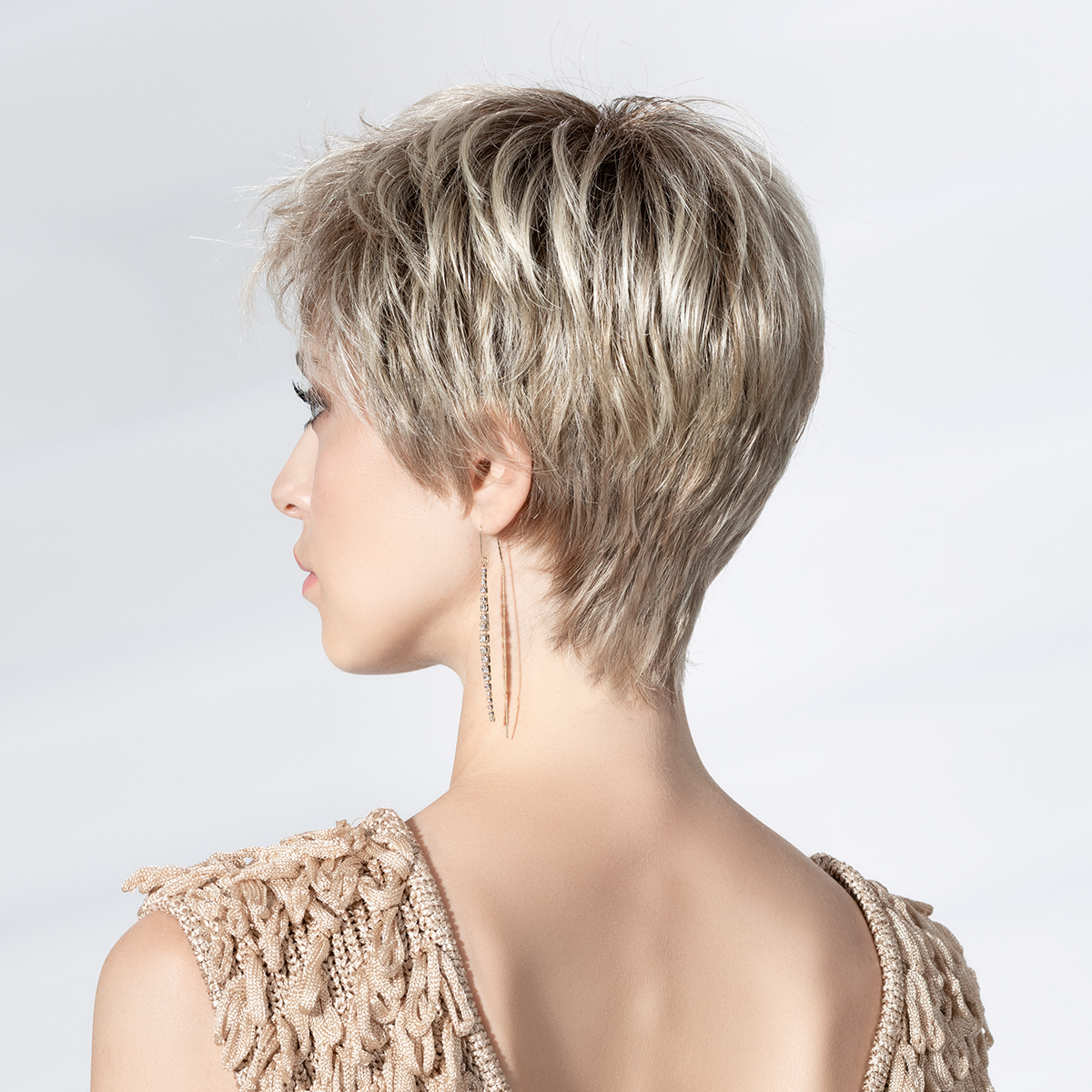 spa_soft_sandyblonderooted