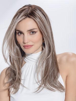 mirage_deluxe_darksandfrosted