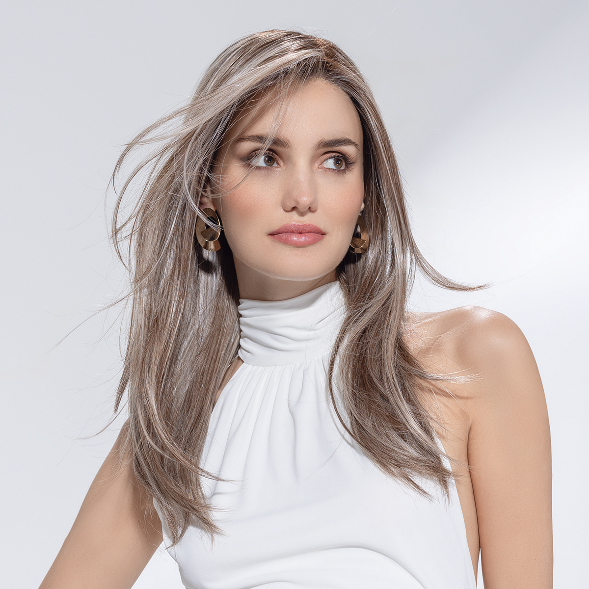 mirage_deluxe_darksandfrosted mirage_deluxe_darksandfrosted