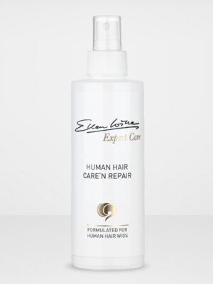 Ellen Wille Human Hair Care'N Repair | Wigs.co.nz