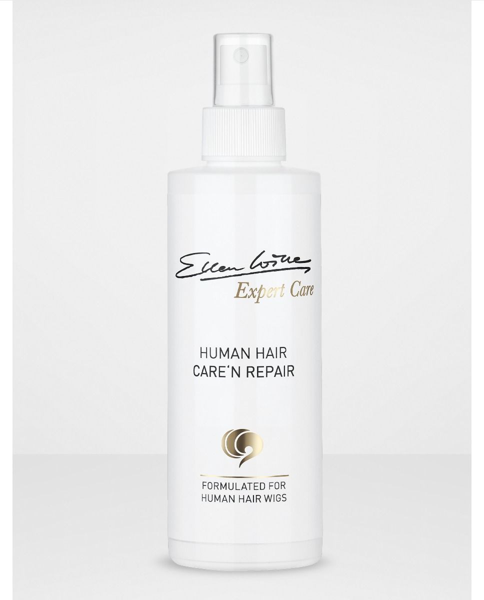 Ellen Wille Human Hair Care'N Repair | Wigs.co.nz