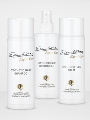 Ellen Wille Synthetic Wig Care Set | Wigs.co.nz