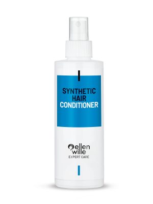 Ellen Wille Synthetic Wig Conditioning Spray Protection 200ml