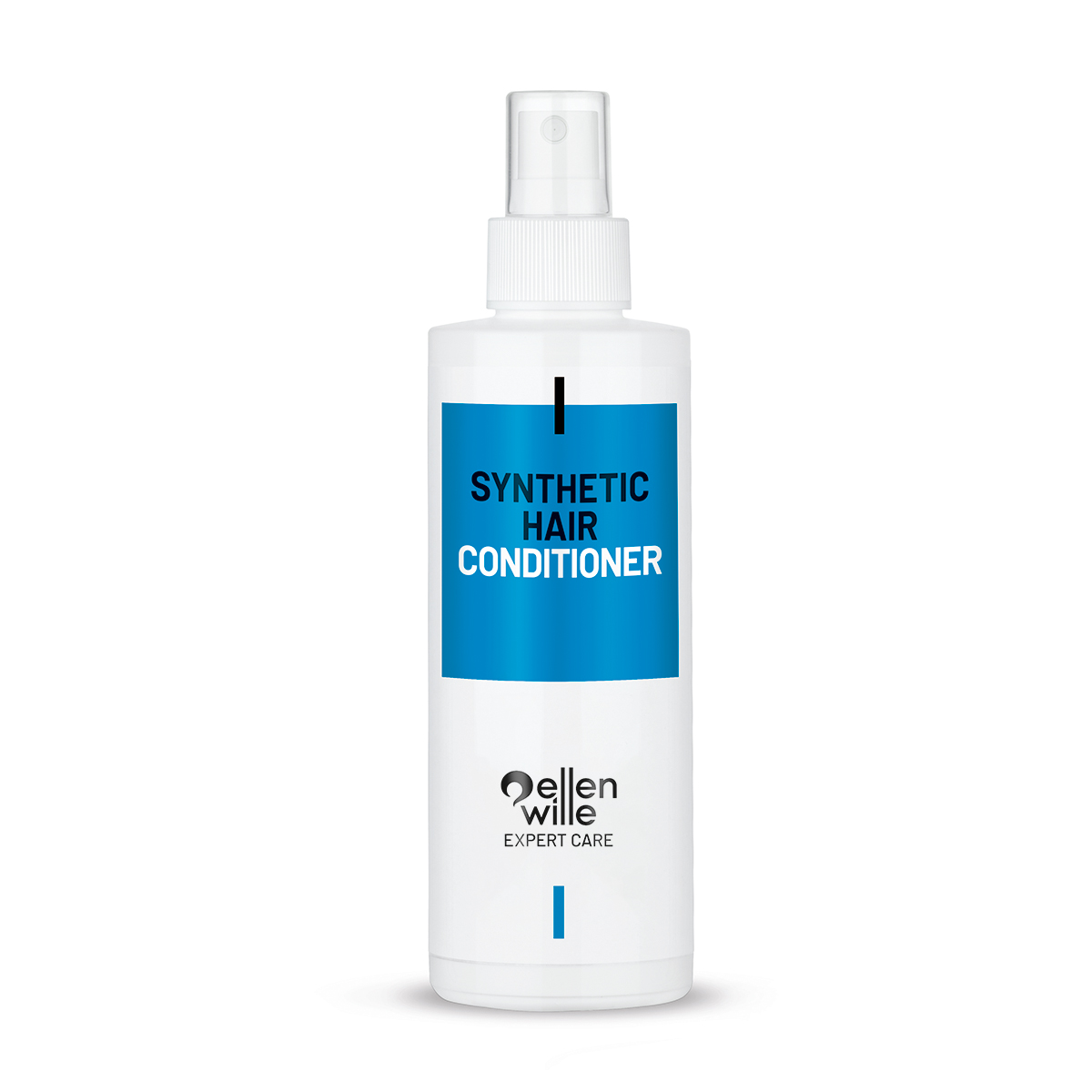 Ellen Wille Synthetic Wig Conditioning Spray Protection 200ml Ellen Wille Synthetic Wig Conditioning Spray Protection 200ml
