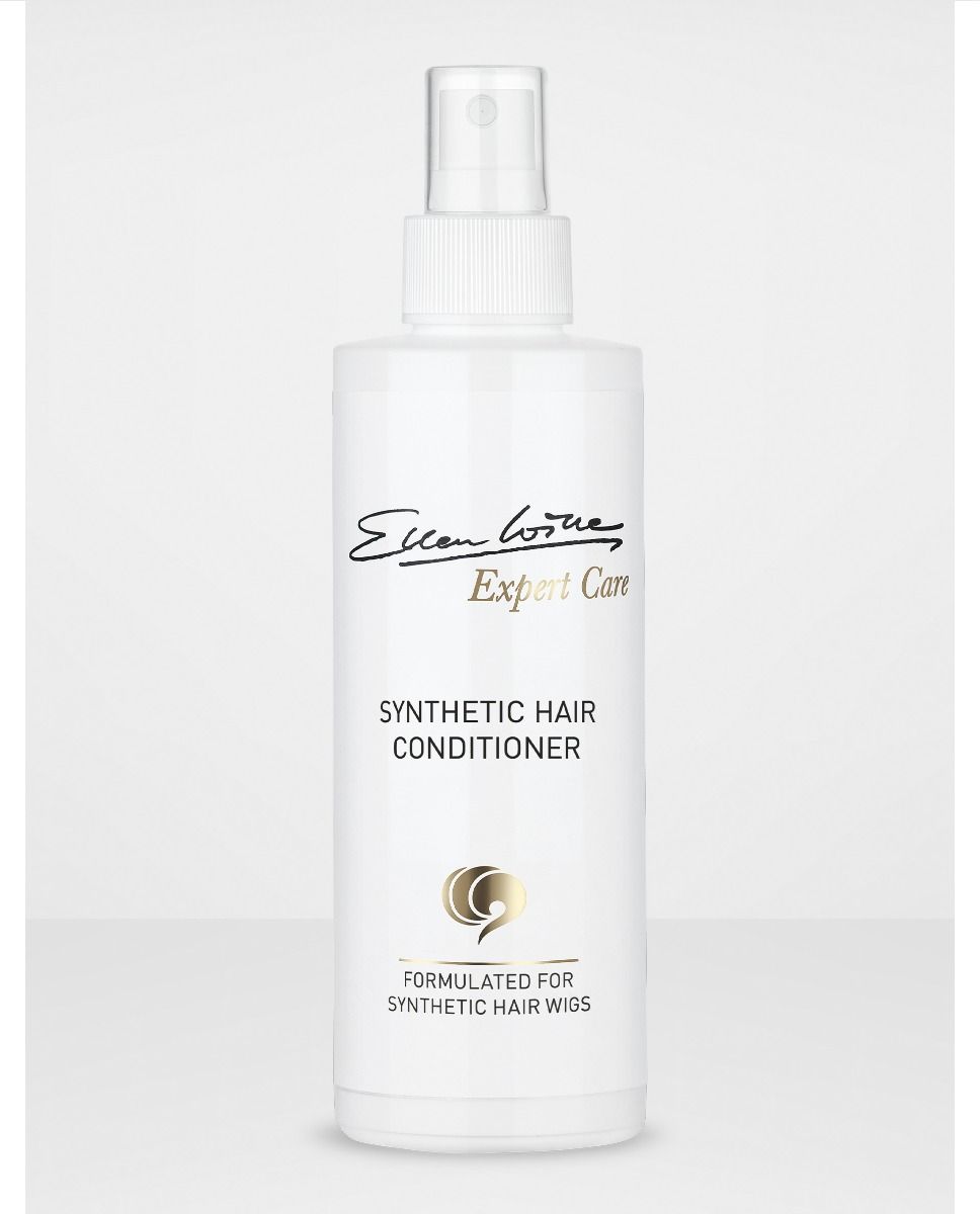 Ellen Wille Synthetic Hair Wig Conditioner 200ml