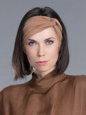 Bando by Ellen Wille in taupe