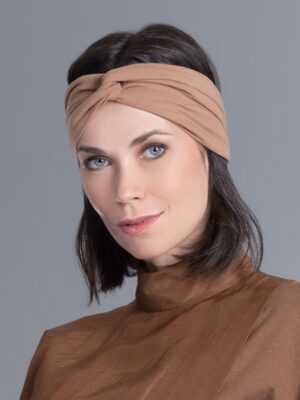 Bando by Ellen Wille in taupe