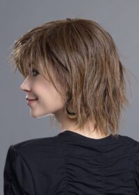 Anima | Heat Friendly Synthetic Wig by Ellen Wille
