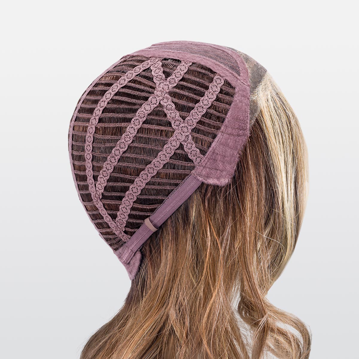 diva-mono-cap-part-tobacco-rooted-side diva-mono-cap-part-tobacco-rooted-side