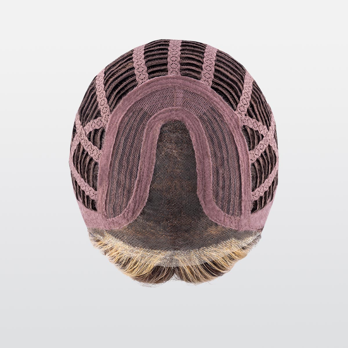 diva-mono-part-cap-tobacco-rooted-top diva-mono-part-cap-tobacco-rooted-top